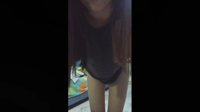 Blanquisex2  01-03-2022